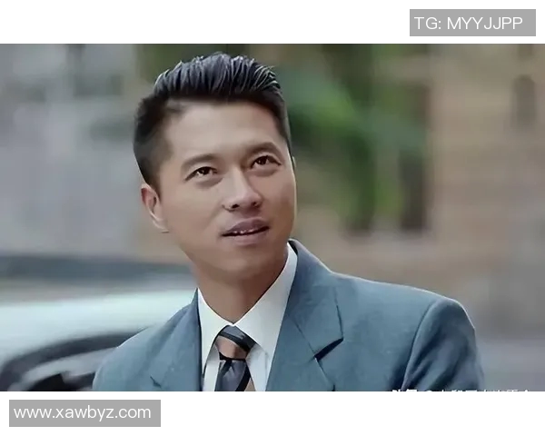 小杨冷遇不必焦虑贝利表现平平马卢阿奇出场有限首轮新秀机会稀缺