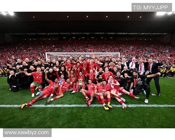 欧冠卫冕冠军自2728赛季起将享有独立主场揭幕战新规