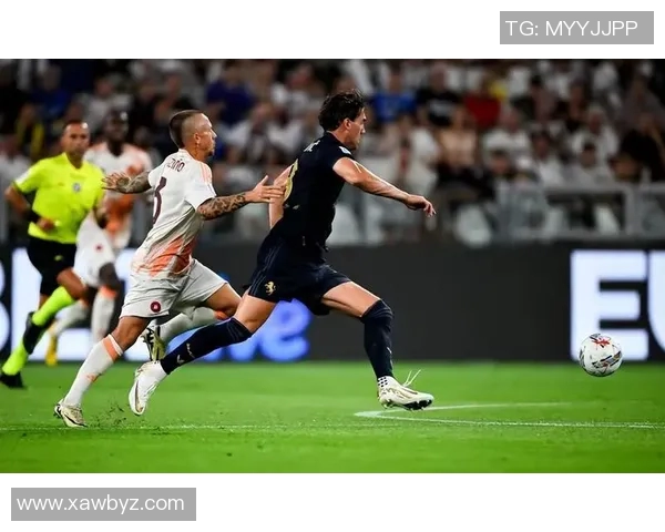 卡萨诺直言尤文夏窗引援不当多名球员不配首发出场