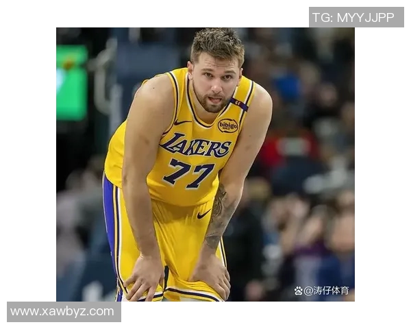 东契奇单核带队挑战老鹰上次客战亚特兰大狂砍73分10板7助