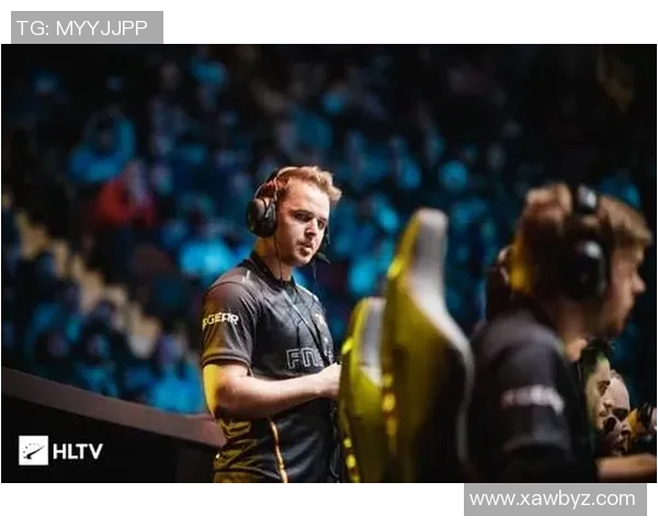 特尔强势突破双人防守首球入网精彩瞬间引爆赛季激情