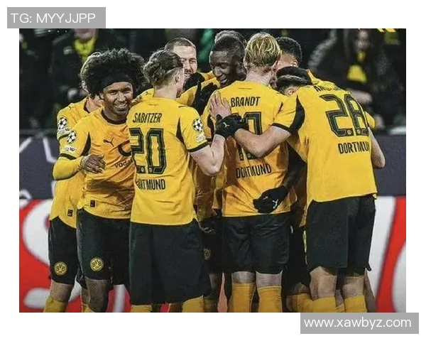 克莱强调球队需重拾紧迫感伤病不是糟糕开局的唯一原因