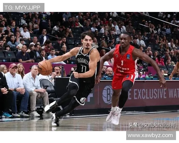 开季遭遇五连败克拉克斯顿直言球队防守亟待提升需加强多个方面