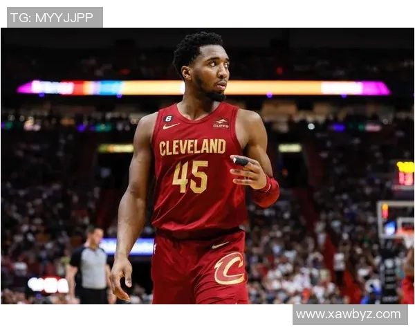 浓眉防守能力超群自2010赛季以来终结数据领跑全联盟