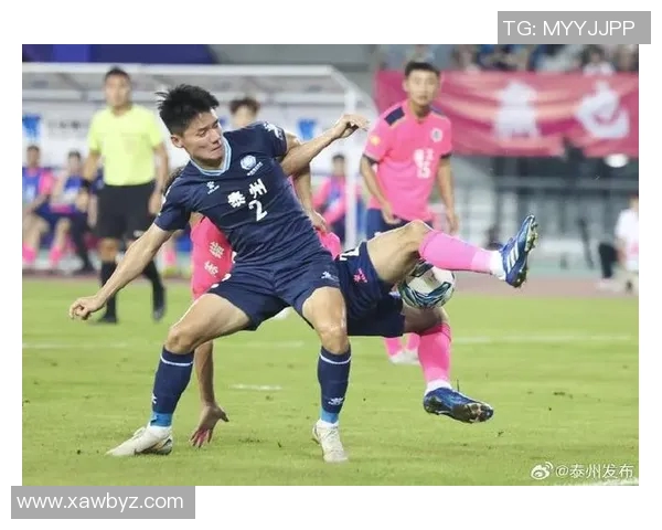 苏超MVP范厚泰直言联赛水平堪比中乙立志为国效力追逐职业梦想