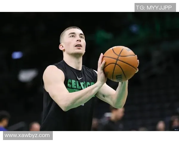 普理查德谈投篮低谷经历称将复杂化问题简化为关键因素