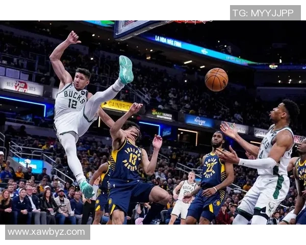 格雷森阿伦表现出色8投4中贡献11分3篮板2助攻助力球队胜利