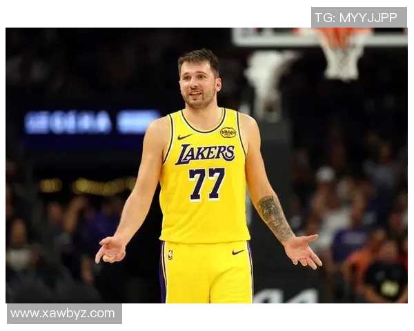 雷迪克盛赞东契奇完美表现早早展现出超强实力引领比赛