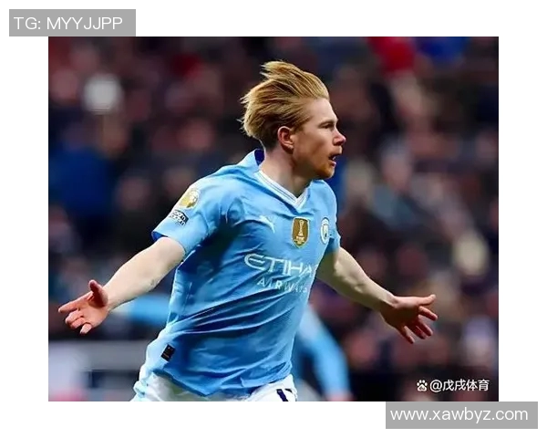 德布劳内荣膺那不勒斯9月份最佳球员5场比赛贡献2球表现抢眼