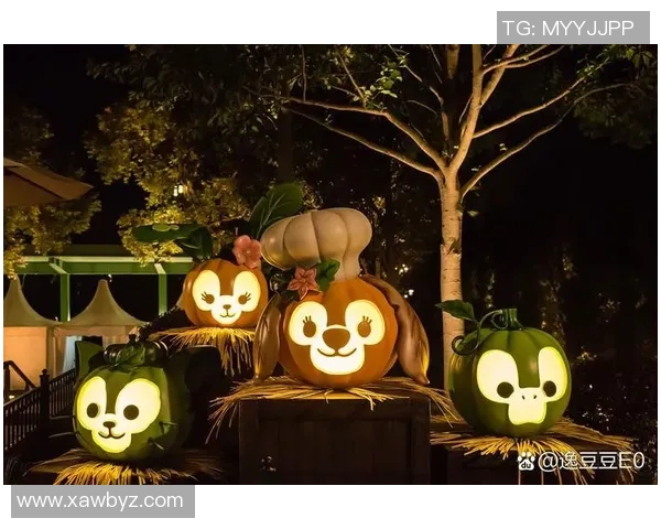 文班克马的万圣节鬼影装扮引发热议你觉得他打几分呢