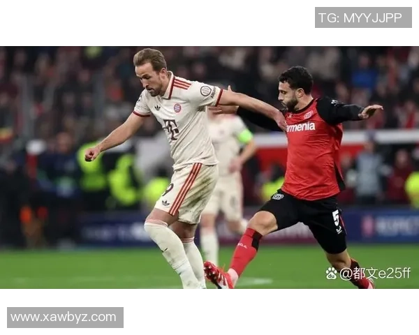 国米巴黎争抢科隆19岁前锋马拉拜仁多特也在关注