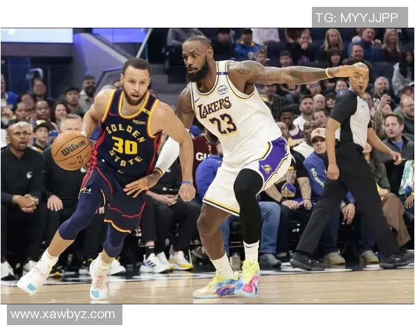 名记分析亨特若被骑士交易湖人勇士热火独行侠或成潜在追逐者