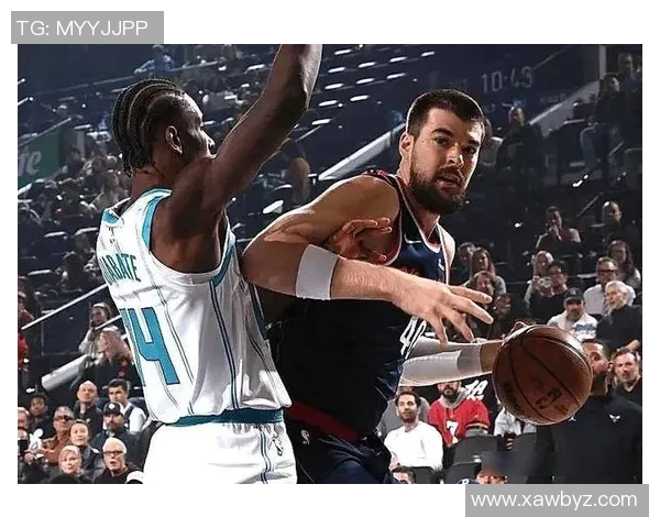 多支球队争抢祖巴茨快船开出至少两个首轮选秀权的要价