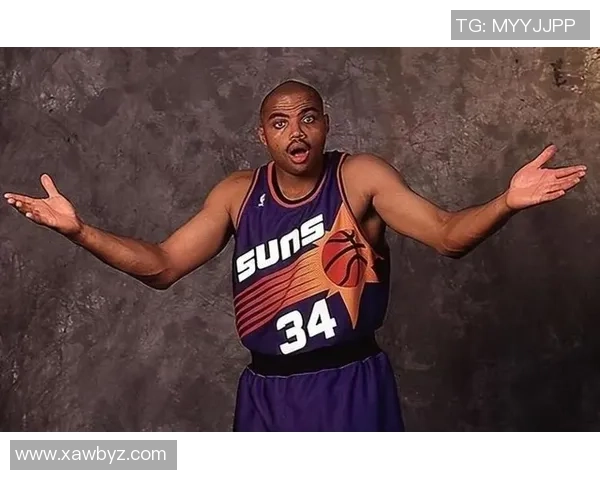 巴克利批评现今球员高薪却频繁休息呼吁重视比赛精神与职业责任