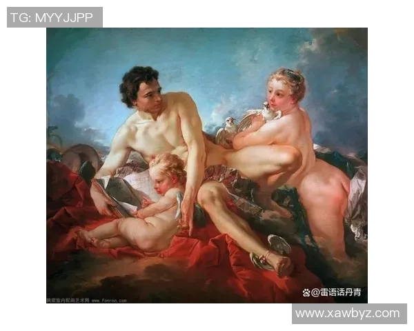 布歇的融入之道：从关心队友的日常开始建立联系