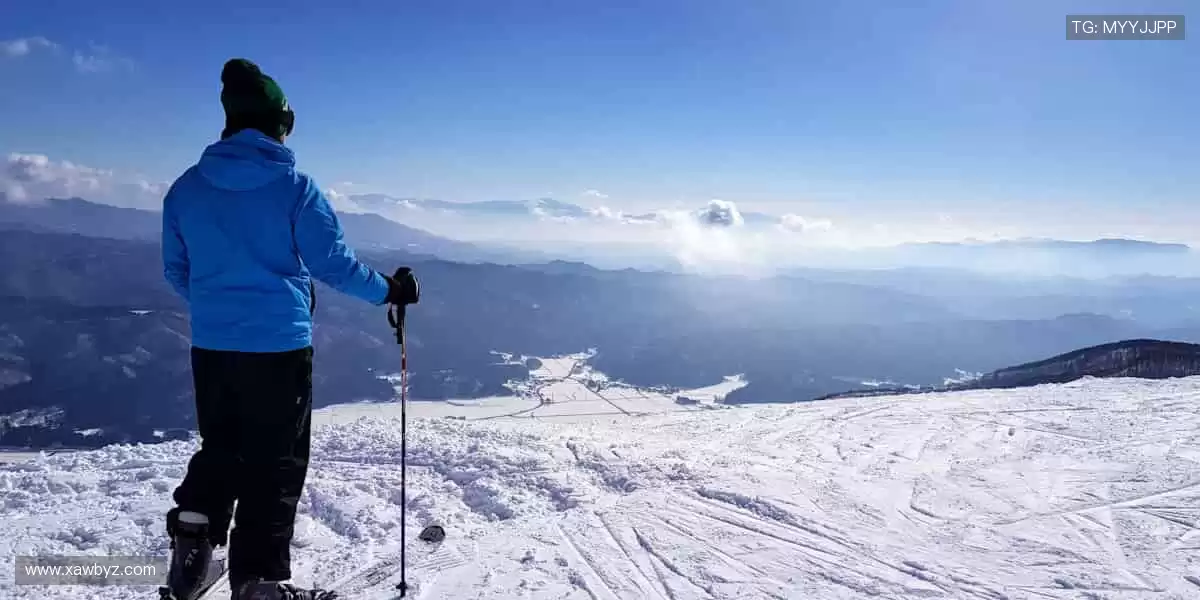 🔥全球赛事，一键点燃你的热血！